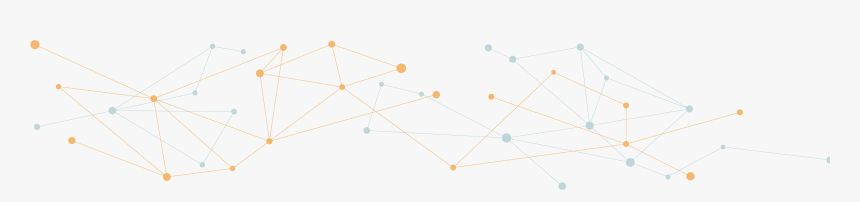 Umbrella, HD Png Download