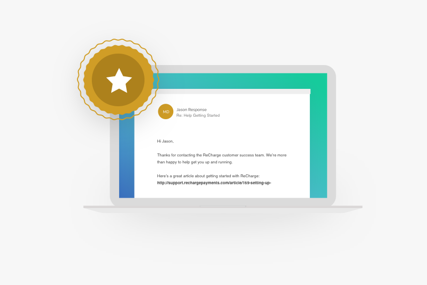 Screenshot, HD Png Download