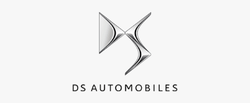 Ds Automobiles, HD Png Download