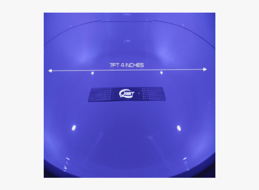 Screen Shot 2018 11 01 At, HD Png Download , Transparent Png Image ...