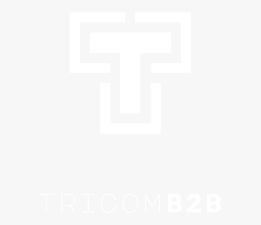 Cross, HD Png Download