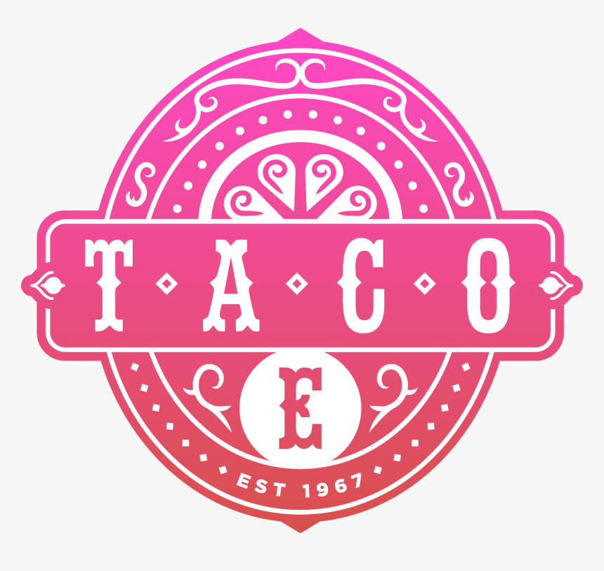 Tacoe - Orgullosamente De Millonarios Fc, HD Png Download