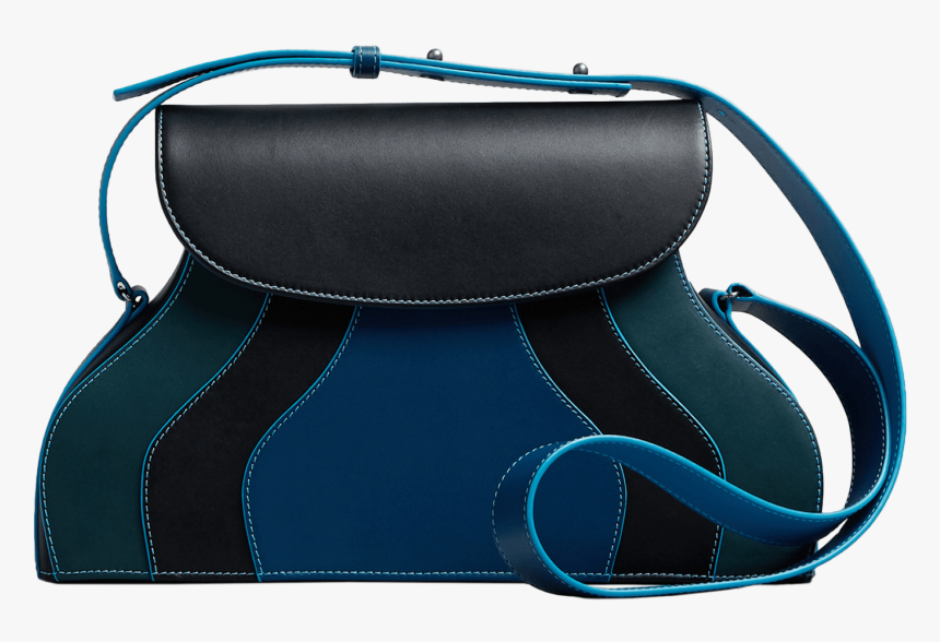 Shoulder Bag, HD Png Download