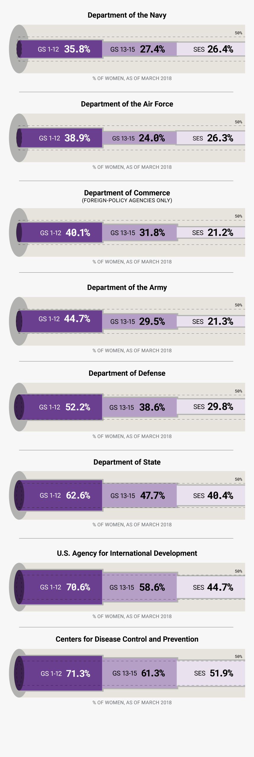 Screenshot, HD Png Download