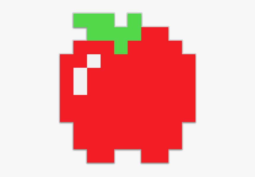 Apple 1, HD Png Download