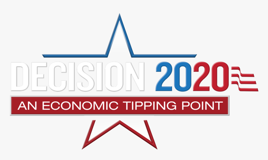 An Economic Tipping Point - Karvy, HD Png Download
