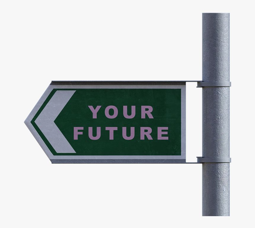Traffic Sign, HD Png Download