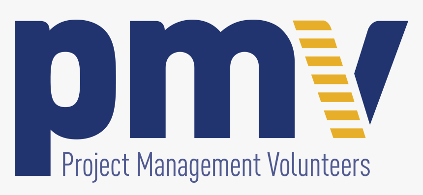 Pm-volunteers - Graphic Design, HD Png Download