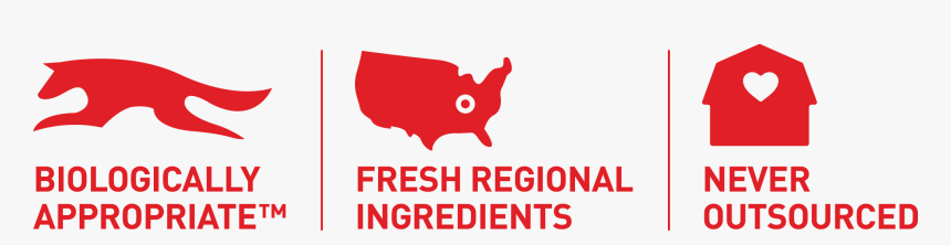 Bafrino, HD Png Download