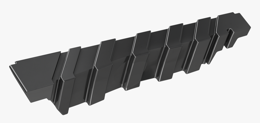 Weapon, HD Png Download