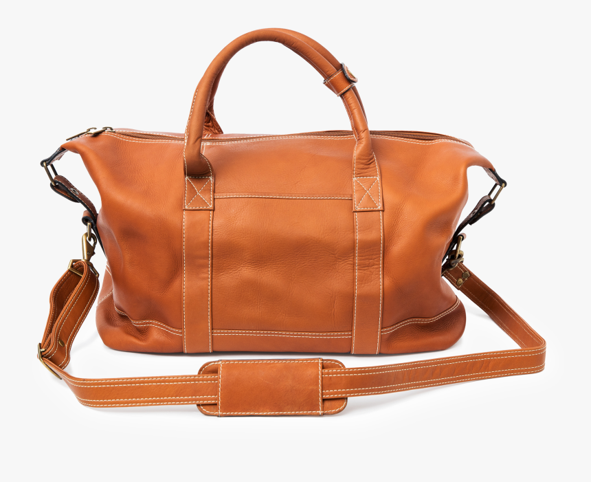 Briefcase, HD Png Download