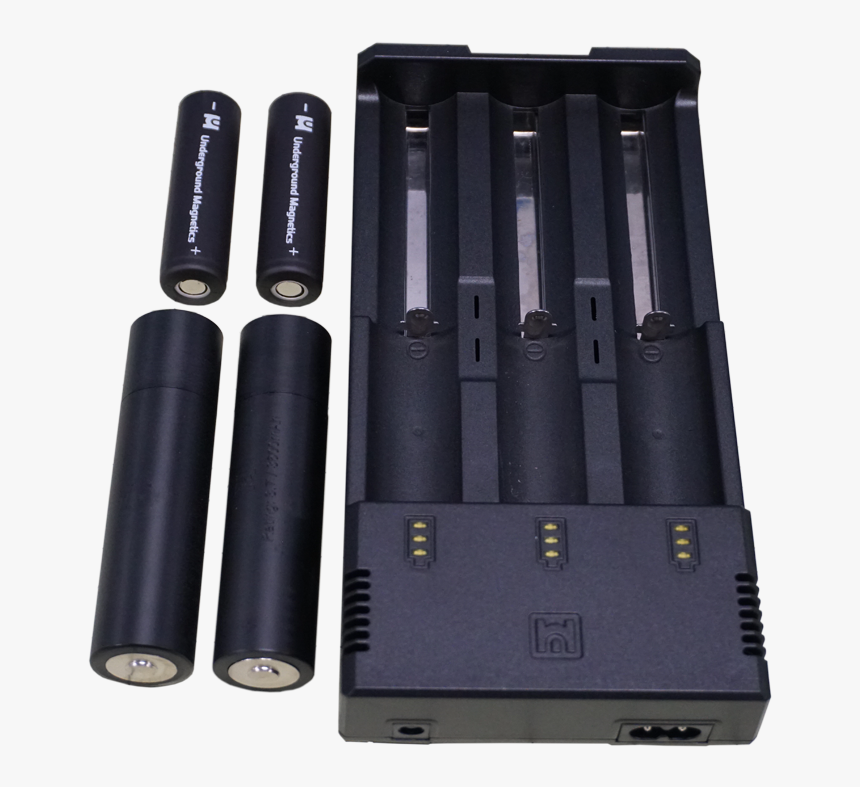 Echo Cell Kit - Screw Extractor, HD Png Download