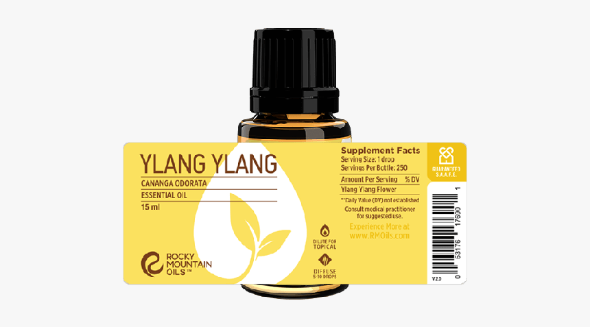 Lemon, HD Png Download