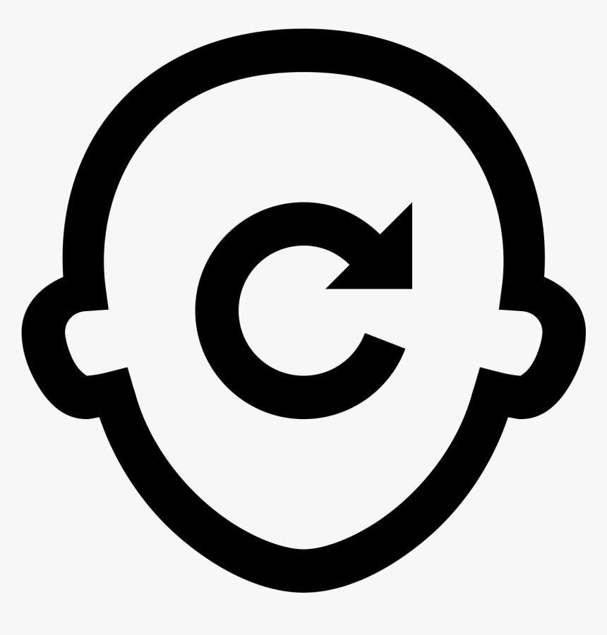 Contact Emoticone, HD Png Download