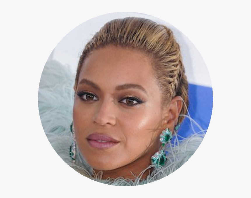 Girl, HD Png Download