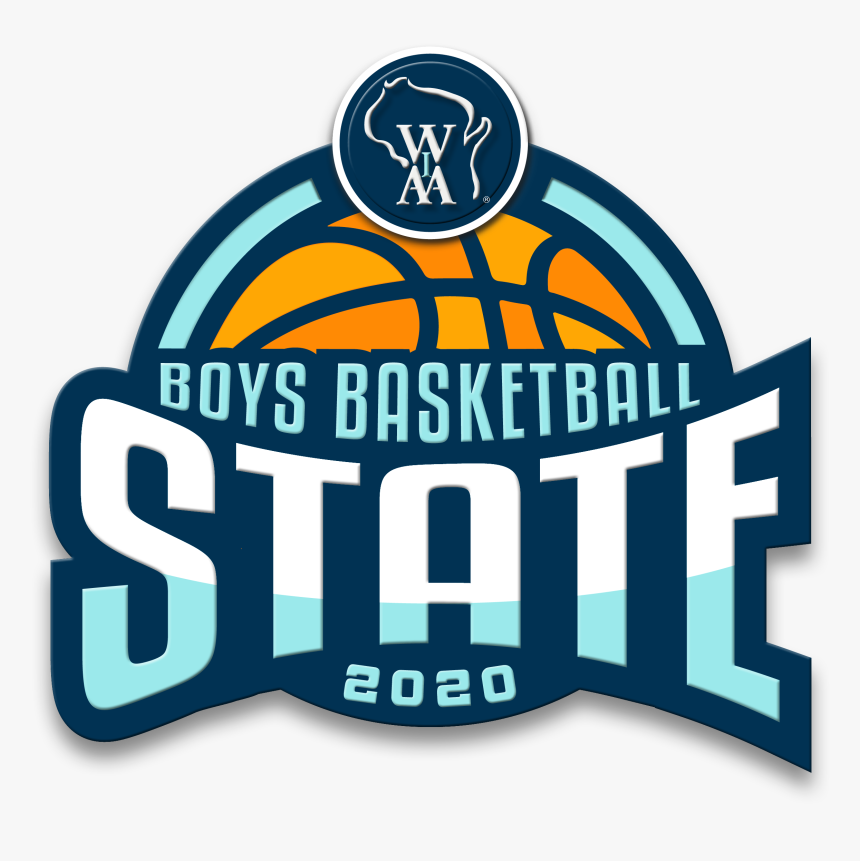 Emblem, HD Png Download