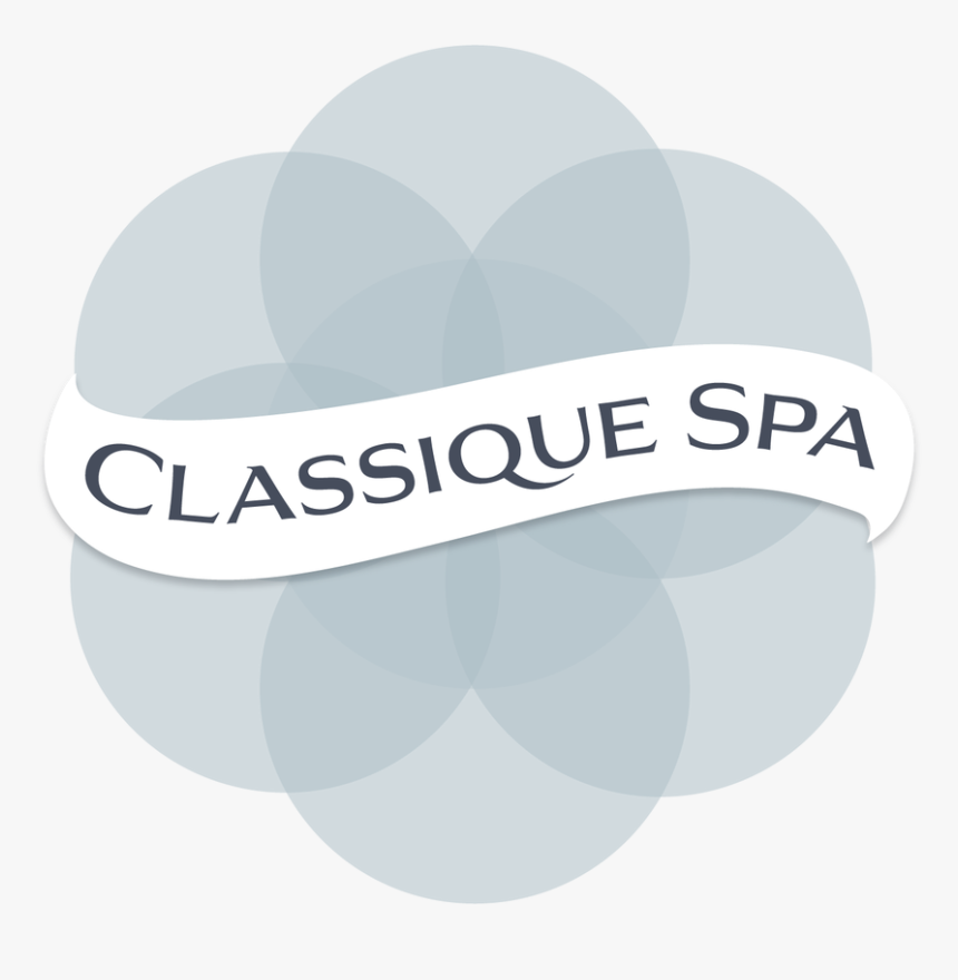 Picture - Circle, HD Png Download