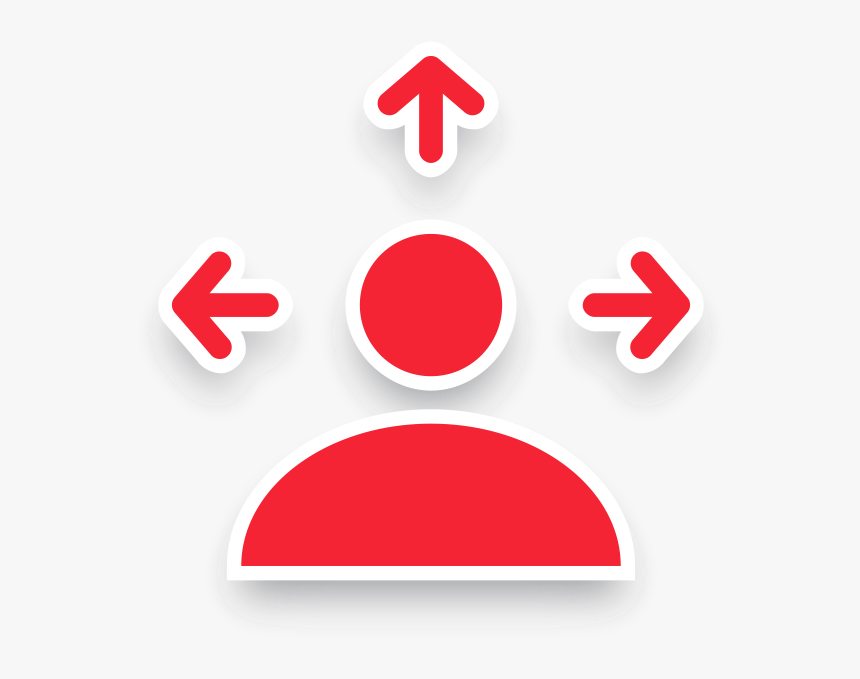 Distribution Icon , Png Download - Distribution Icon Png Free, Transparent Png