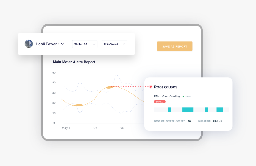 Screenshot, HD Png Download