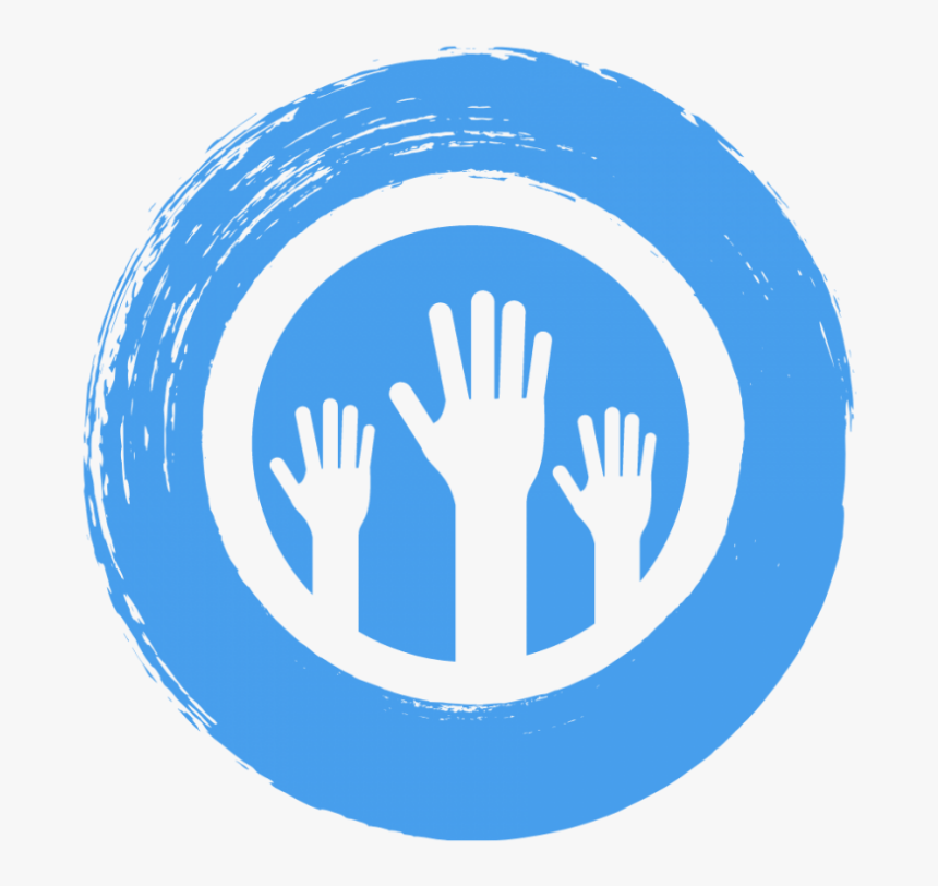 Circle, HD Png Download