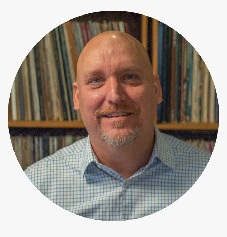 Gentleman, HD Png Download