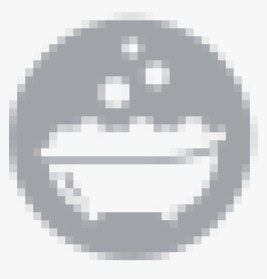 Portable Network Graphics, HD Png Download