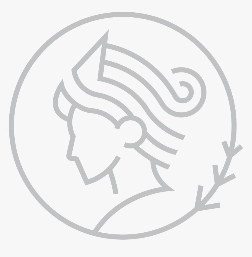 Reston Herndon Beauty Spa - Ellada Studio & Spa, HD Png Download