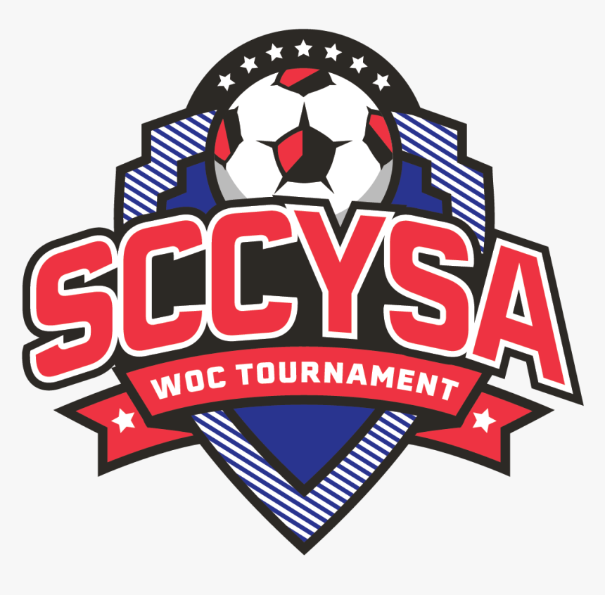 Kick American Football, HD Png Download