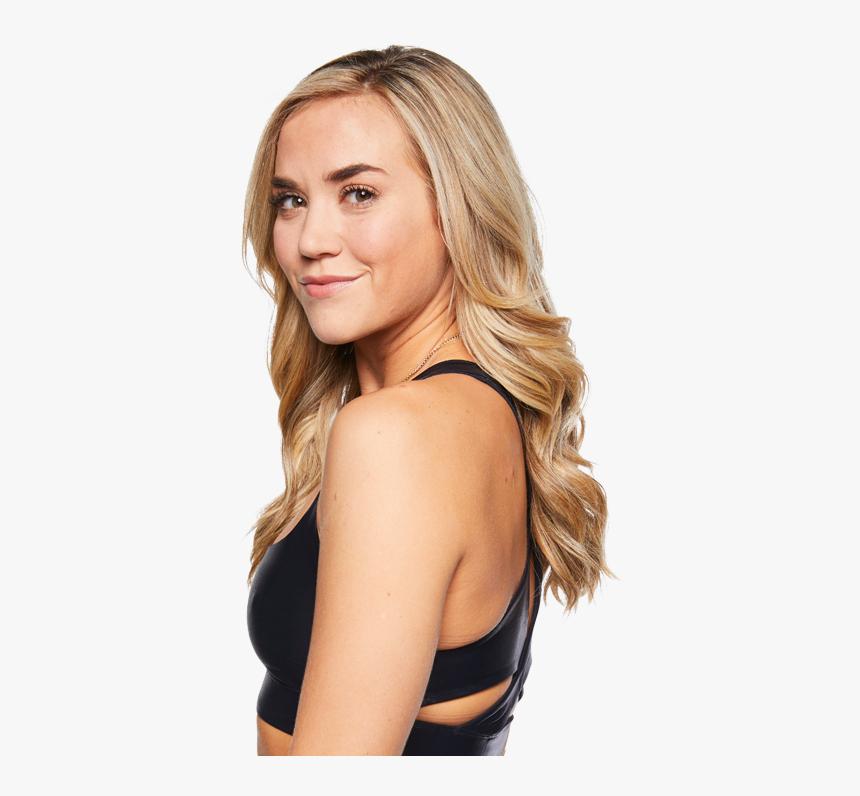 Photo Shoot, HD Png Download