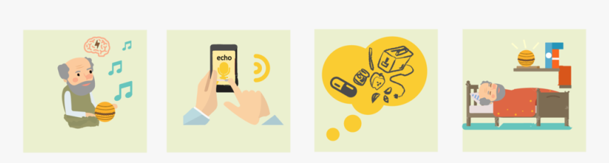 Screen Shot 2018 03 28 At, HD Png Download