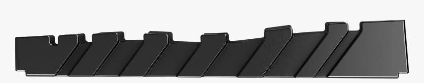 Roof, HD Png Download