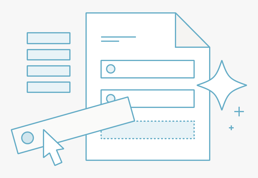 Diagram, HD Png Download