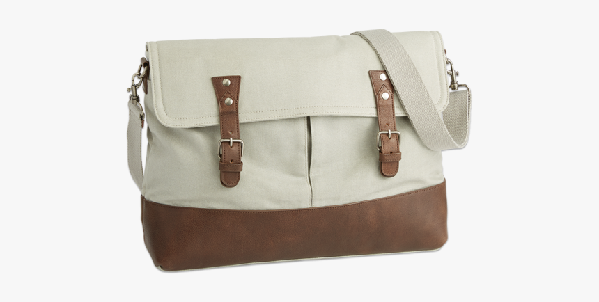 Peet S Messenger Bag 
 Title Peet S Messenger Bag - Shoulder Bag, HD Png Download