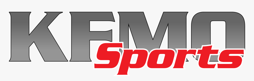 Kfmo, HD Png Download
