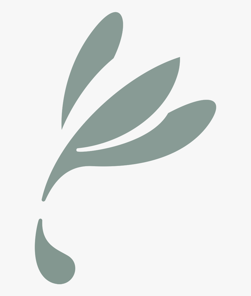 Oil-spa Kft - Emblem, HD Png Download