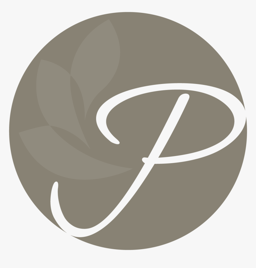 Paragon Med Spa - Ville De Saint Etienne, HD Png Download