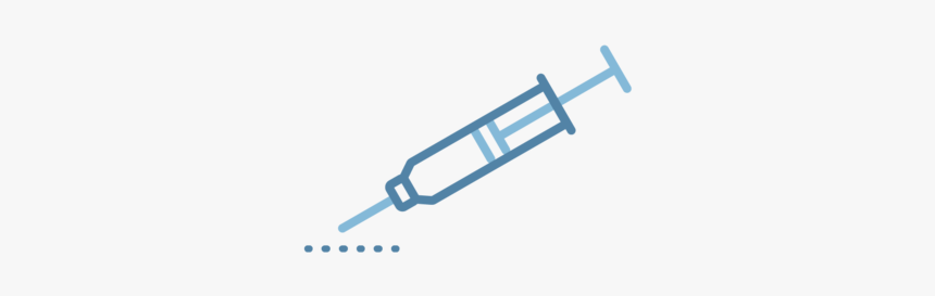 Icon-28, HD Png Download