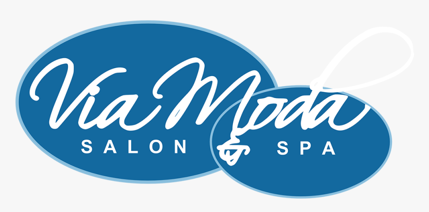 Viamodasiteicon-1 - Calligraphy, HD Png Download