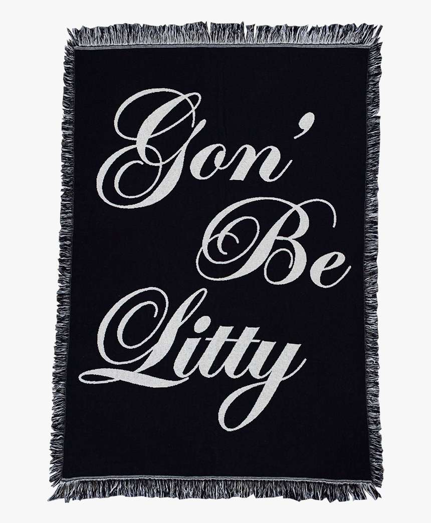 Gon - Beyoncé, HD Png Download