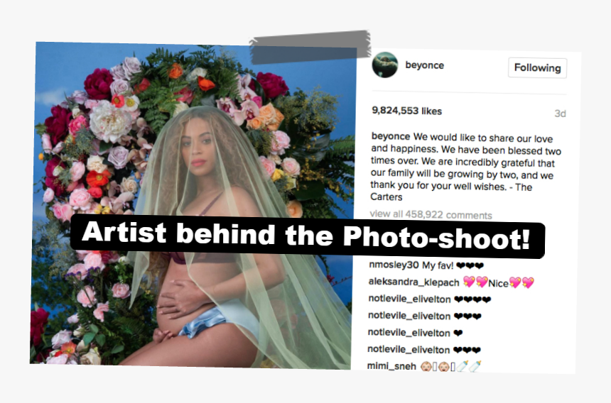 In Case You Missed It - Garden Roses, HD Png Download