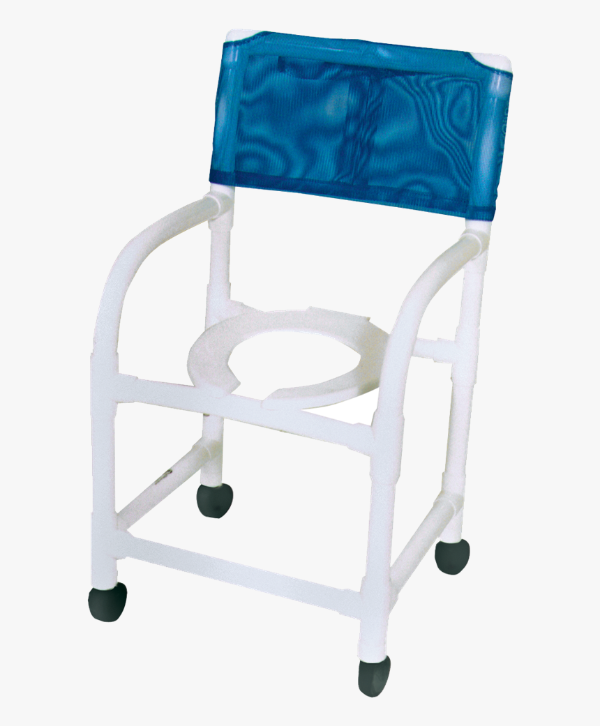111412 1 - Folding Chair, HD Png Download
