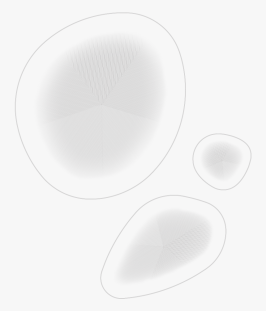 Circle, HD Png Download