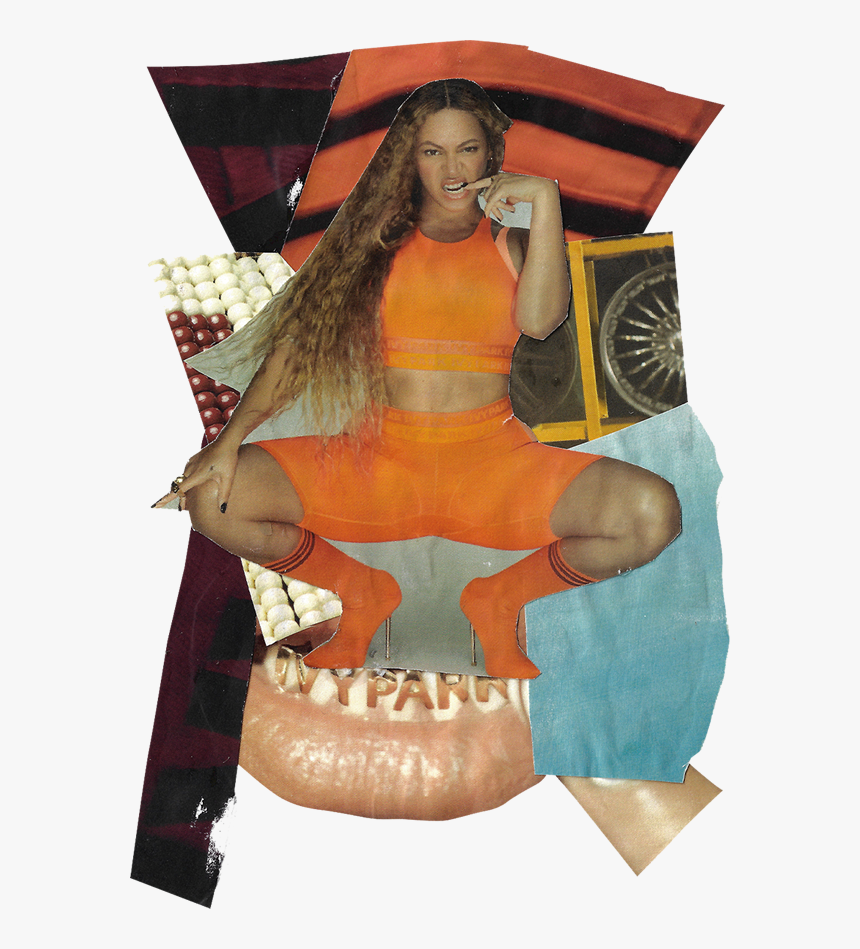 Sitting, HD Png Download