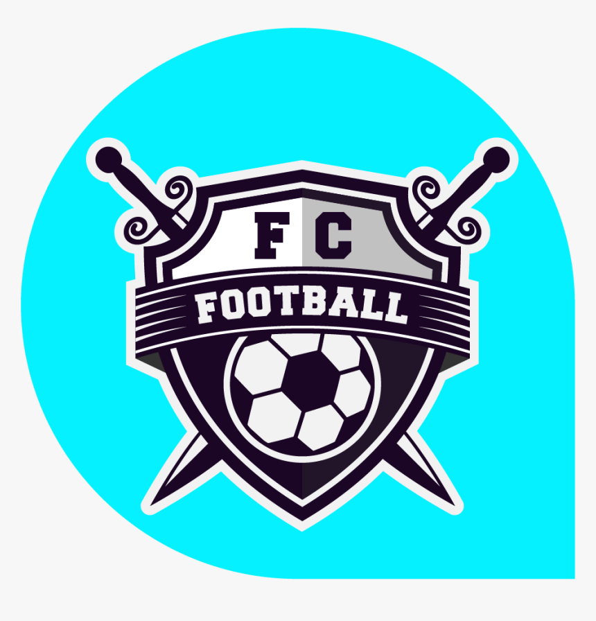 Cm- Soccer Icon - Logo Asc Soprim 1, HD Png Download