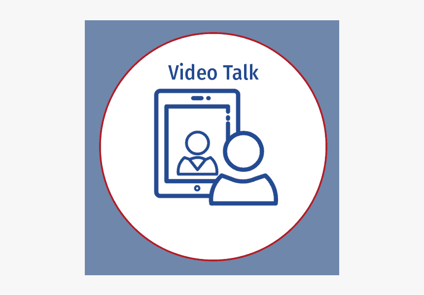 Aac Community - Agile Portfolio Icon, HD Png Download