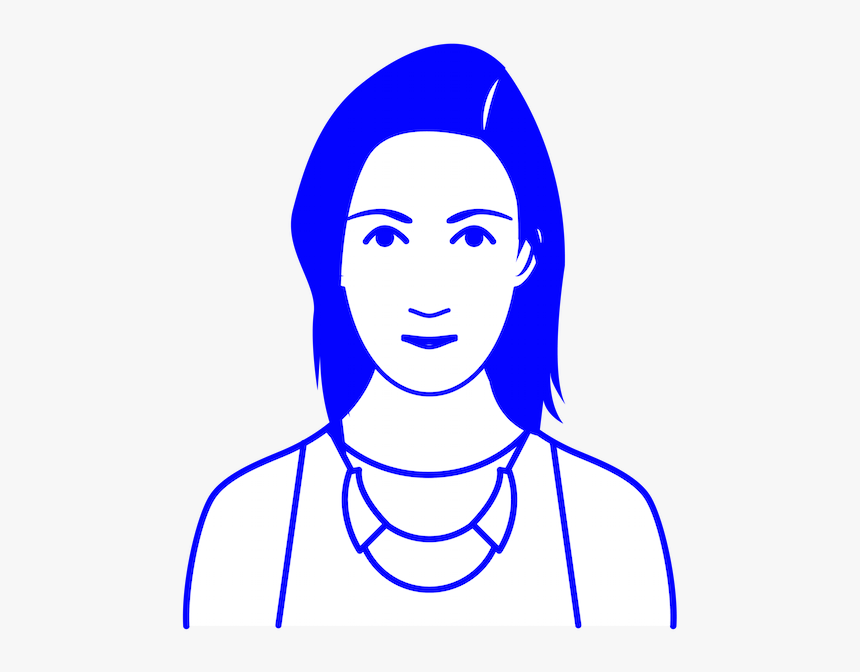 Michu Benaim S - Illustration, HD Png Download