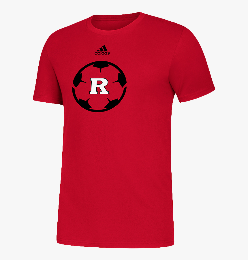 Rutgers University, HD Png Download