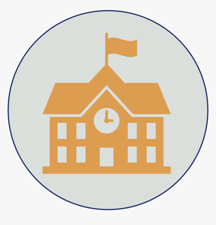 Happy Face, HD Png Download