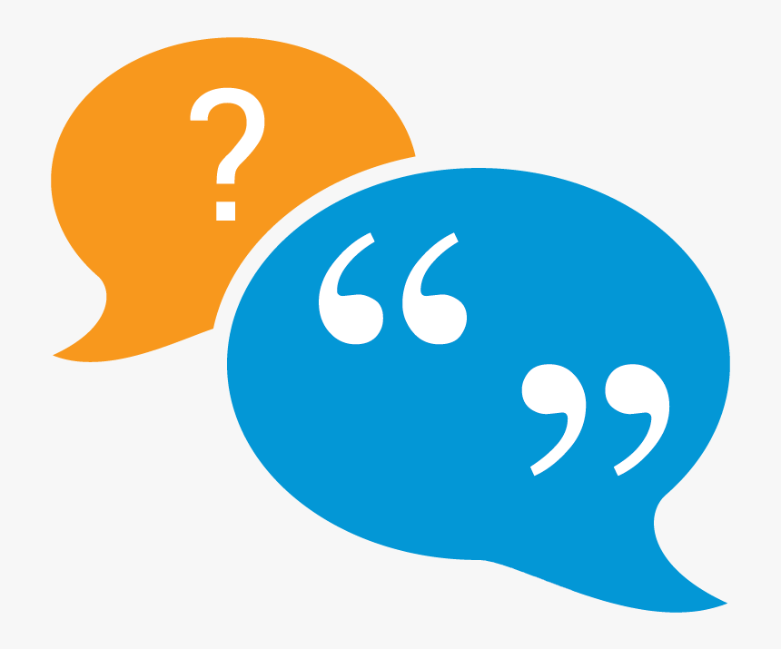 Walk The Talk - Walk The Talk Icon, HD Png Download