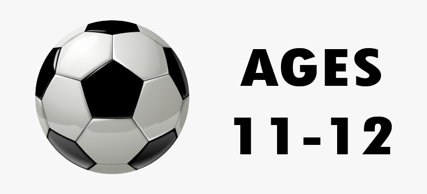 Soccer Ball, HD Png Download